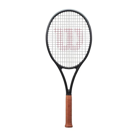 Wilson RF 01 FUTURE Tennis Racquet