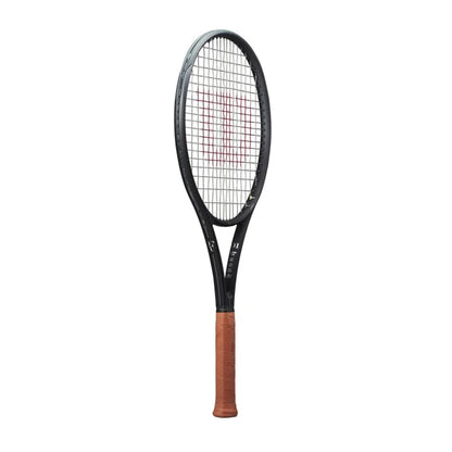 Raquette de tennis Wilson RF 01 FUTURE