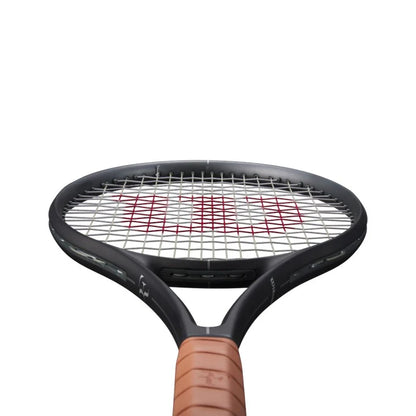 Raquette de tennis Wilson RF 01 FUTURE