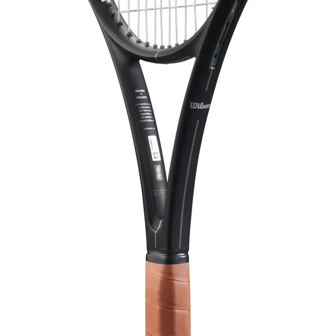 Wilson RF 01 FUTURE Tennis Racquet