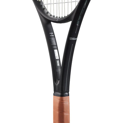 Raquette de tennis Wilson RF 01 FUTURE