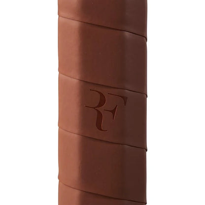 Raquette de tennis Wilson RF 01 FUTURE