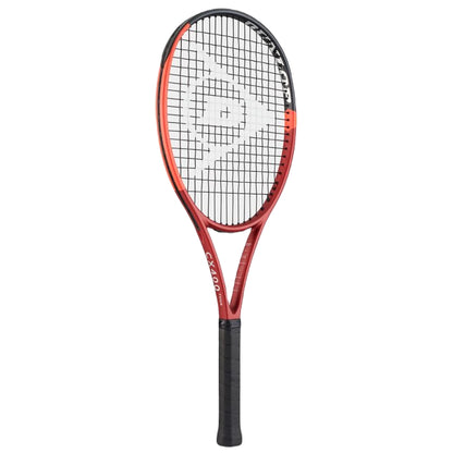 Dunlop TF 24 CX400 TOUR G4 Tennis Racquet