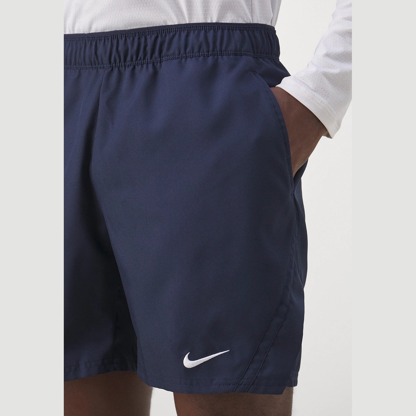 NikeCourt Advantage Men's 9" Tennis Shorts