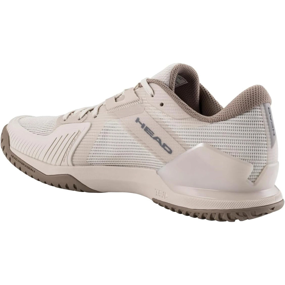 HEAD Men's Sprint Pro 4.0 Men's Tennis Shoes