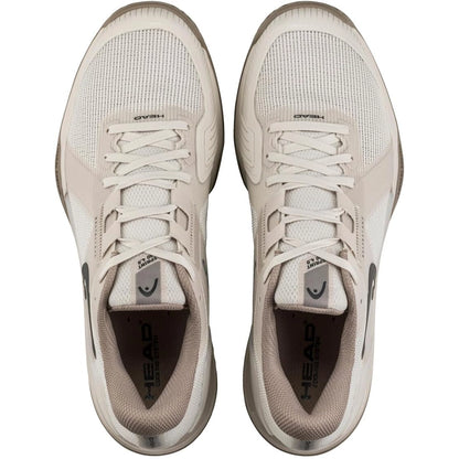 Chaussures de tennis pour hommes HEAD Sprint Pro 4.0 