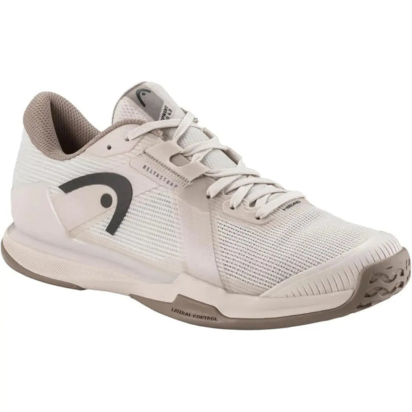 HEAD Men's Sprint Pro 4.0 Men's Tennis Shoes Head