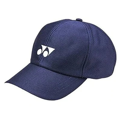 Yonex Logo Mesh Cap