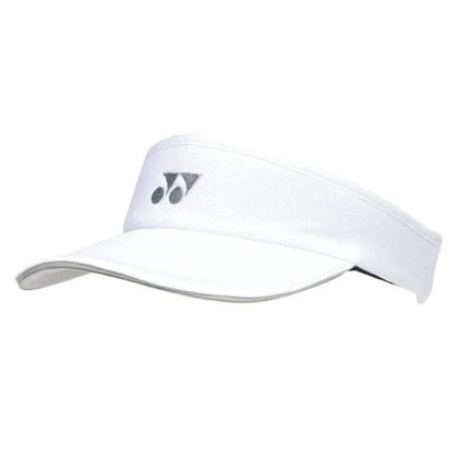 Yonex Women's Logo Visor