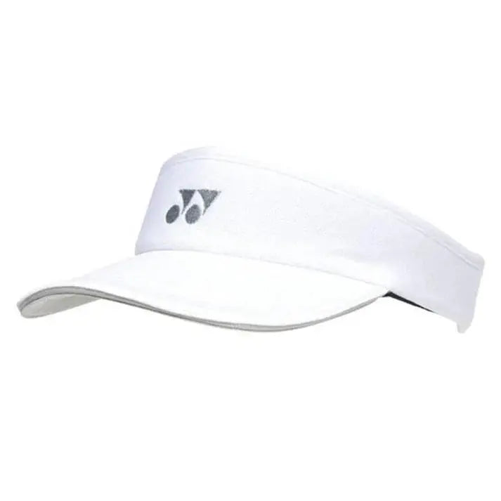 Yonex Women's Logo Visor Yonex