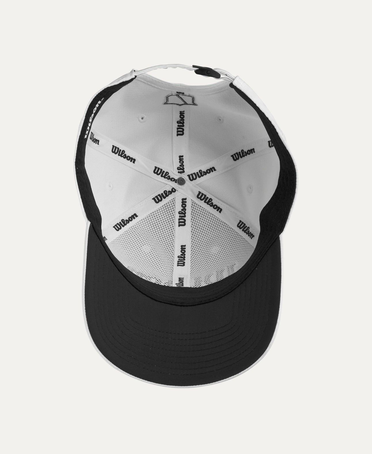 Wilson Pro Tour Cap