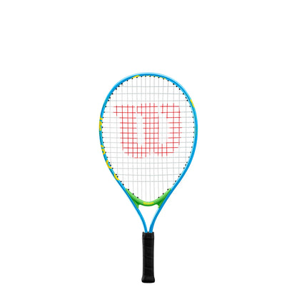 Raquette de tennis Wilson Us Open 21 Junior