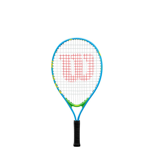 Wilson Us Open 21 Junior Tennis Racquet