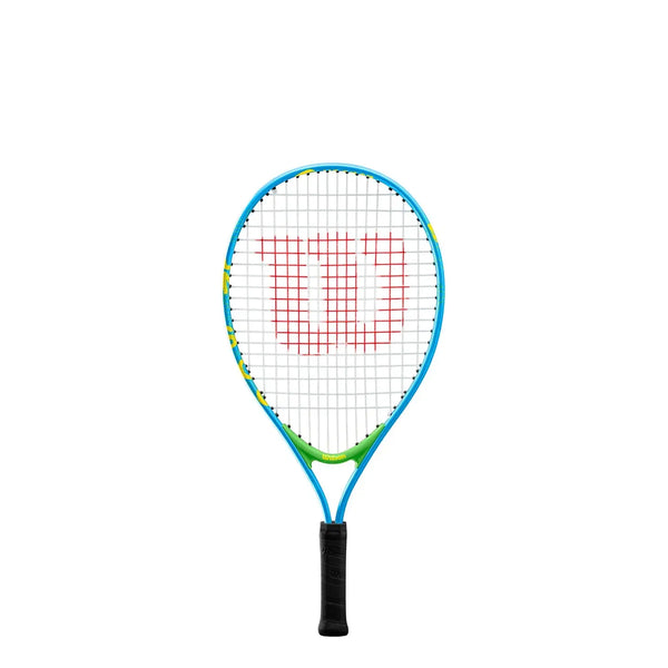 Wilson Us Open 21 Junior Tennis Racquet My Store