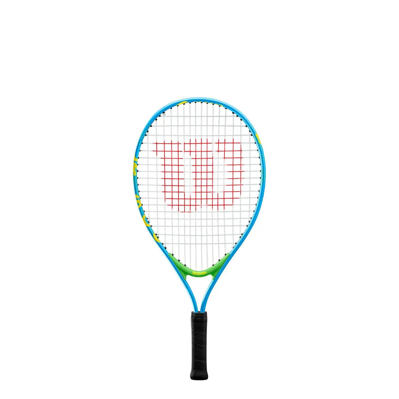 Wilson Us Open 21 Junior Tennis Racquet My Store