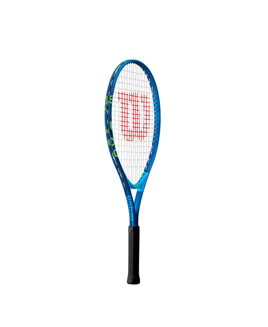 Wilson US Open 25 Tennis Racket