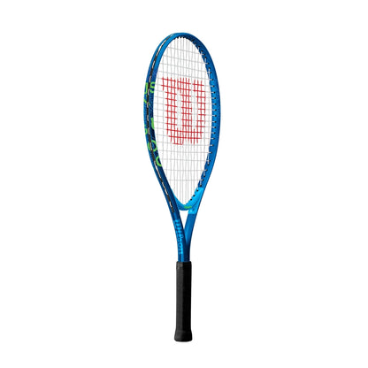 Wilson US Open 25 Junior Tennis Racquet