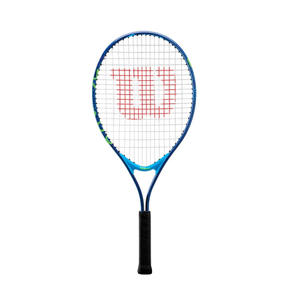 Wilson US Open 25 Junior Tennis Racquet