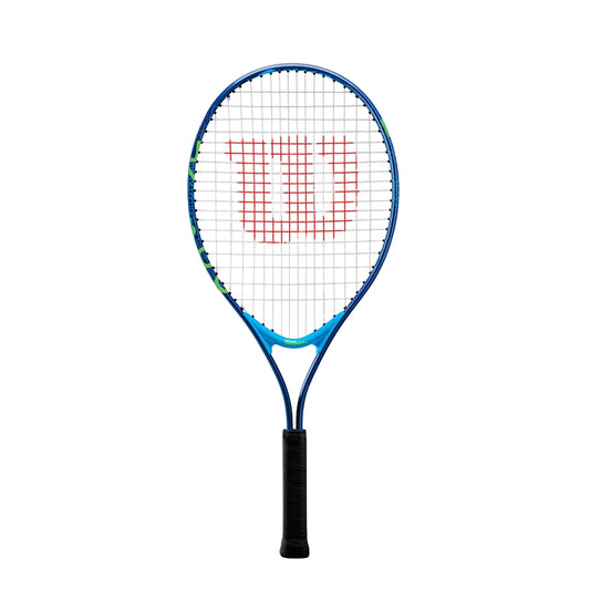 Wilson US Open 25 Junior Tennis Racquet