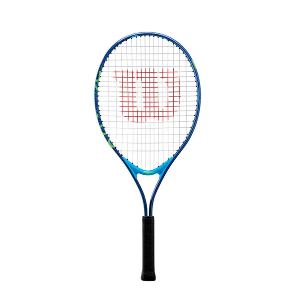Wilson US Open 25 Junior Tennis Racquet Wilson
