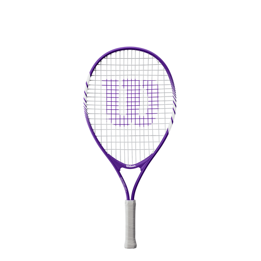 Wilson Serena 23″ Tennis Racket