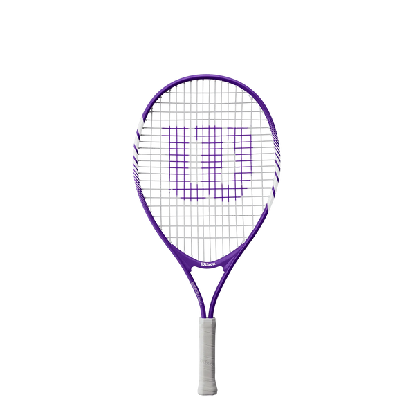 Wilson Serena 23″ Tennis Racket Wilson
