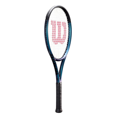 Wilson Ultra 100 V4 Tennis Racquet