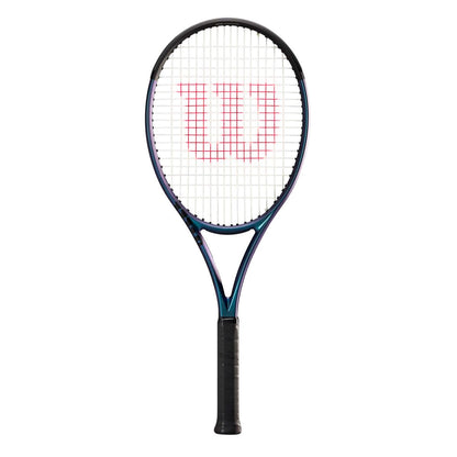 Raquette de tennis Wilson Ultra 100L V4