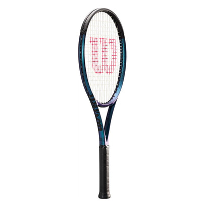 Raquette de tennis Wilson Ultra 100L V4
