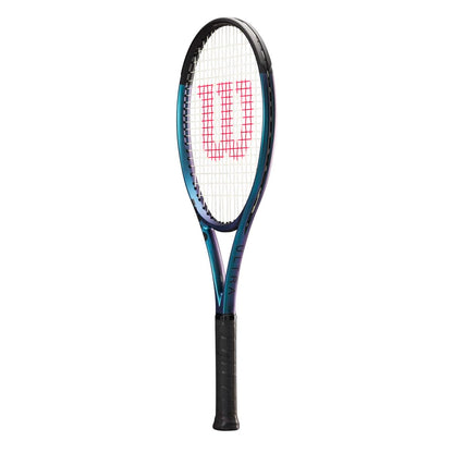 Raquette de tennis Wilson Ultra 100L V4