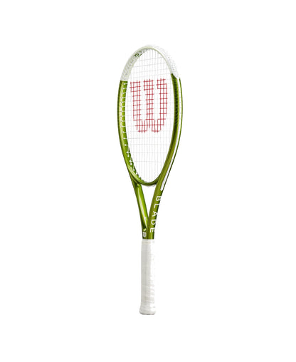 Wilson BLADE FEEL 103 Tennis Racket