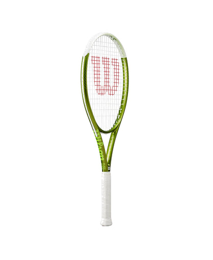 Wilson BLADE FEEL 103 Tennis Racket