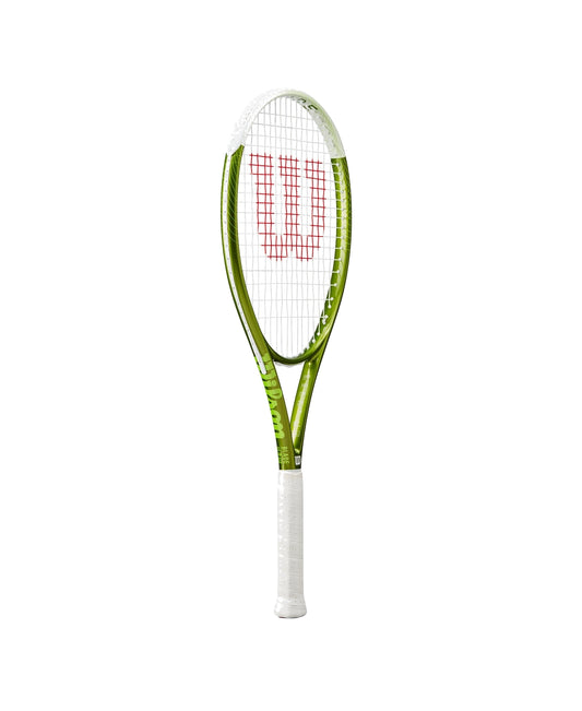 Wilson BLADE FEEL 103 Tennis Racket