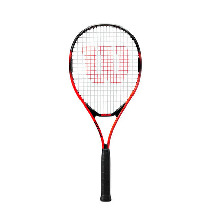Wilson Pro Staff Precision Junior 23 Tennis Rcquet
