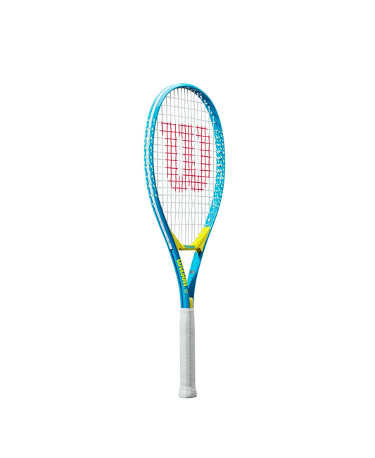 Wilson Ultra Power Jr 25 Tennis Racket