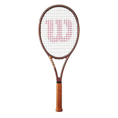 Wilson Pro Staff 97 V14 Tennis Racket Wilson