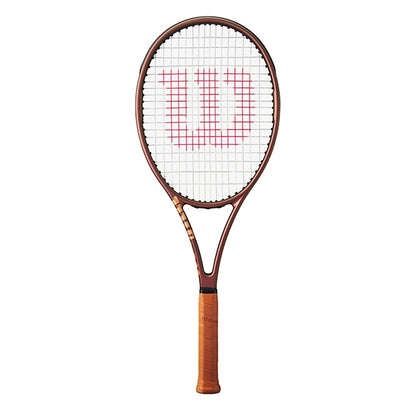 Wilson Pro Staff 97 V14 Tennis Racket