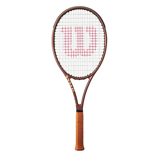 Wilson Pro Staff 97 V14 Tennis Racket