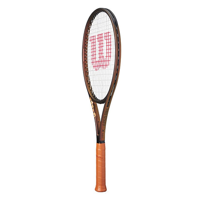 Wilson Pro Staff X V14 Tennis Racquet