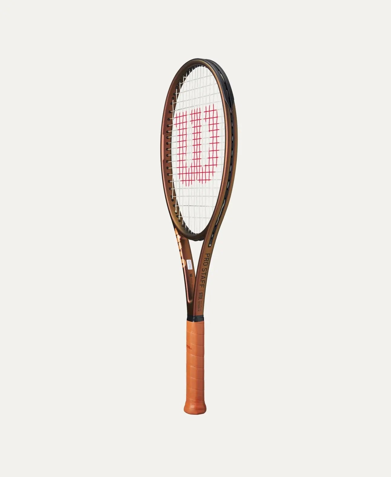 Wilson Pro Staff 97UL V14 Tennis Racket Wilson