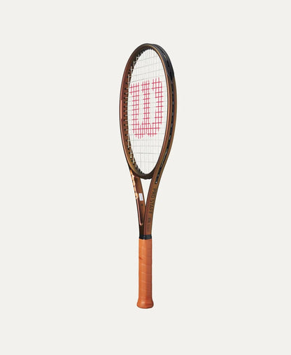 Wilson Pro Staff 97UL V14 Tennis Racket Wilson