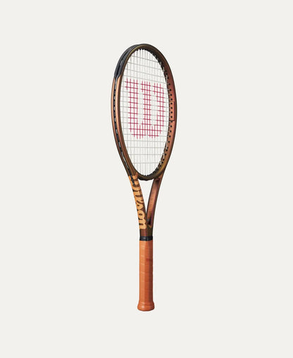 Wilson Pro Staff 97UL V14 Tennis Racket Wilson