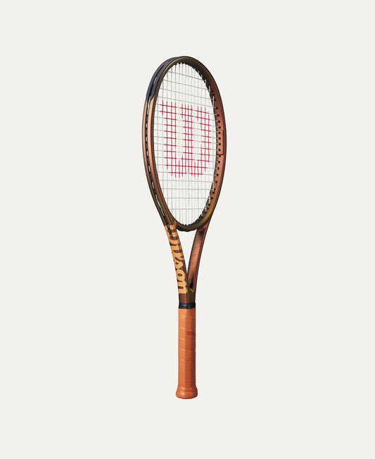Wilson Pro Staff 97UL V14 Tennis Racket