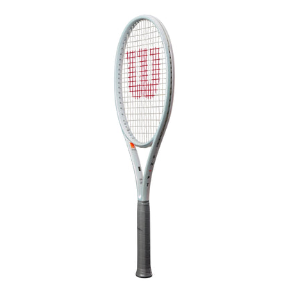 Wilson Shift 99 V1 Tennis Racquet