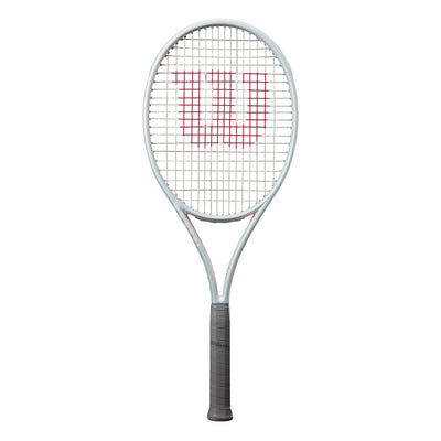 Wilson Shift 99L V1 Tennis Racquet