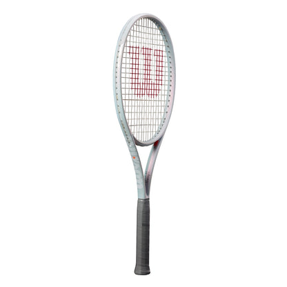 Wilson Shift 99L V1 Tennis Racquet