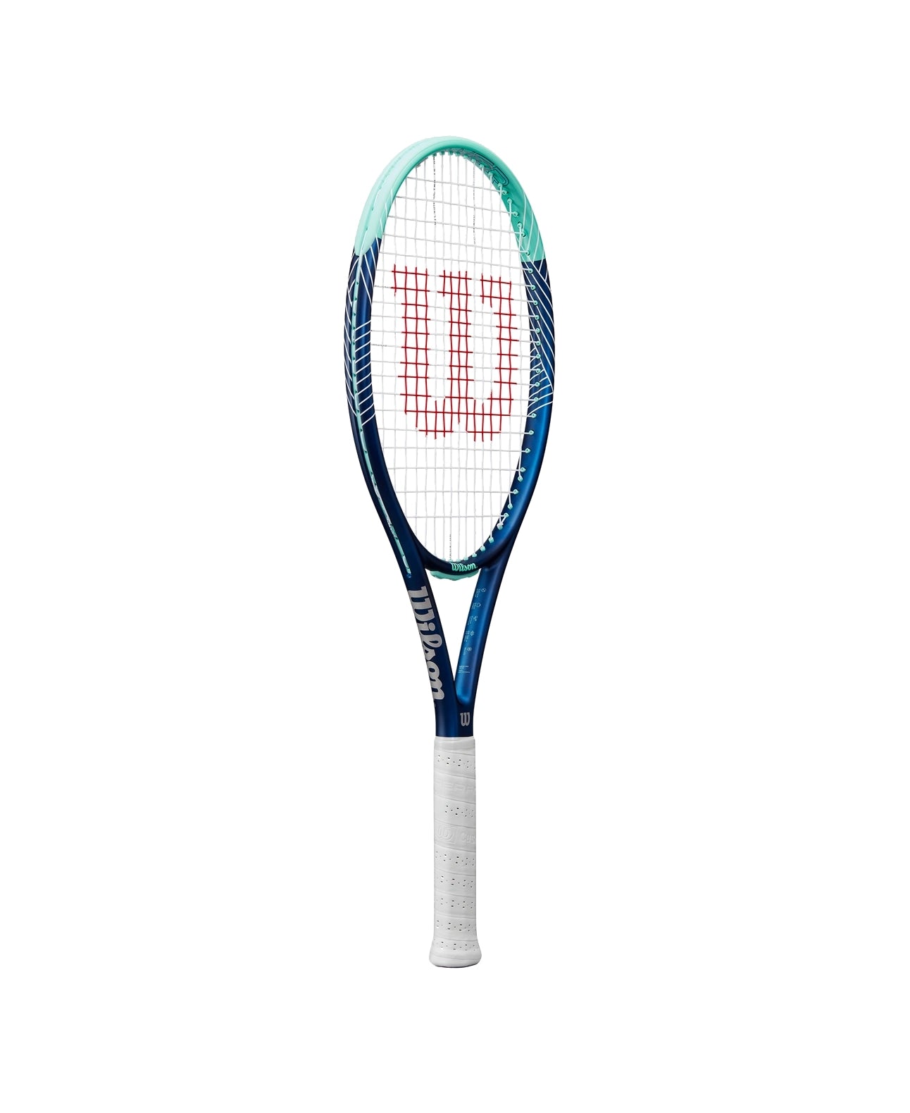 Wilson ULTRA POWER 100 Tennis Racket