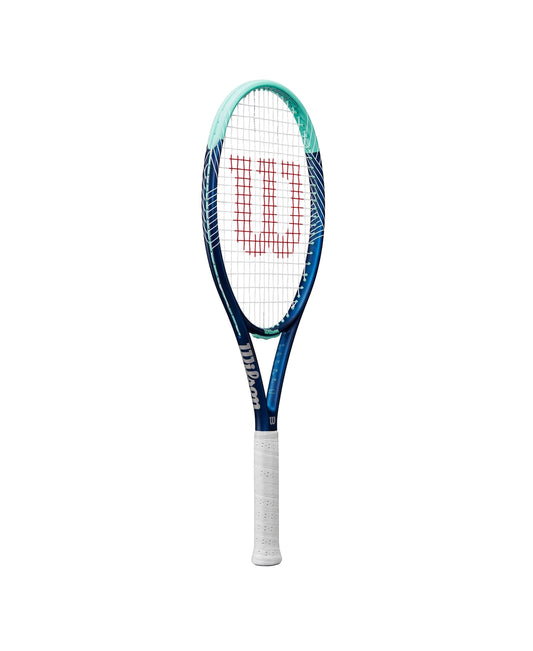 Wilson ULTRA POWER 100 Tennis Racket