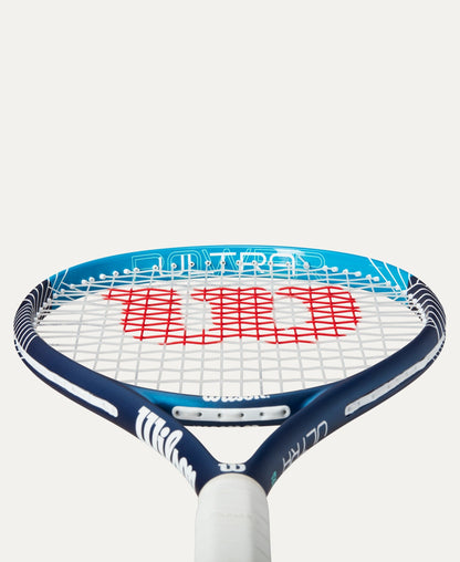 Wilson ULTRA POWER 105 Raquette de Tennis