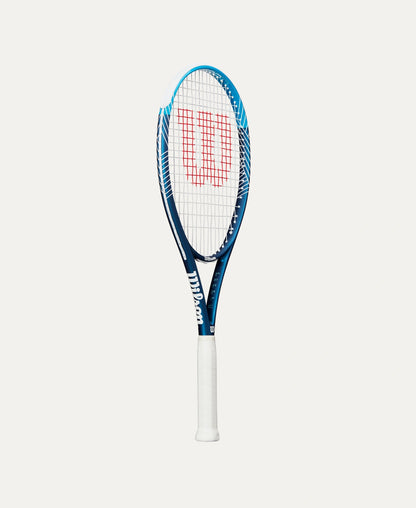 Wilson ULTRA POWER 105 Raquette de Tennis